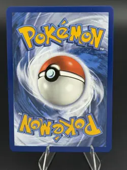 Hisuian Arcanine V 090/195 Holo Rare V Silver Tempest Pokemon Card TCG - Image 2