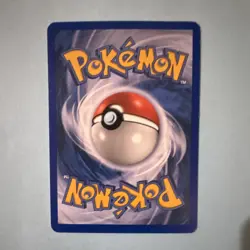 Pokemon TCG Dragonair Aquapolis Holo Rare Card 14/147 2003 - Image 2