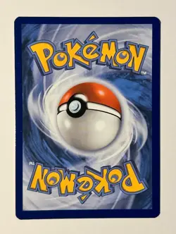 Pokemon TCG - N's Zekrom #31 Promo Ascended Heroes NM - Image 2