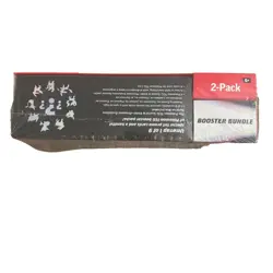 Pokemon TCG Prismatic Evolutions Surprise Box & Booster Bundle Sams Club SEALED - Image 2