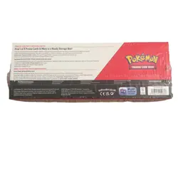 Pokemon TCG Prismatic Evolutions Surprise Box & Booster Bundle Sams Club SEALED - Image 3