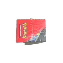 Pokemon TCG Prismatic Evolutions Surprise Box & Booster Bundle Sams Club SEALED - Image 5