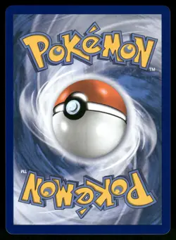 Oricorio ex - 024 024 Holo Promo ME: Mega Evolution Promo Pokemon Near Mint - Image 2