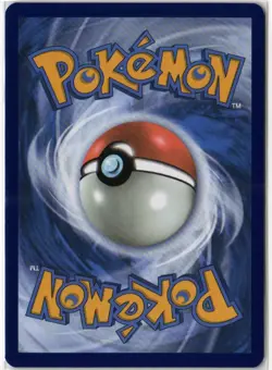 Hitmonchan #107/165 Uncommon 151 Reverse Holo LP Pokemon TCG - Image 2