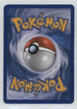 Flying Pikachu (Holo) Pokemon Platinum Rising Rivals #113 2009 - Image 2