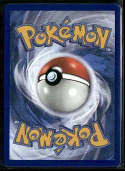 2022 Pokemon Jirachi V Sword & Shield Astral Radiance Full Art #170 - Image 2