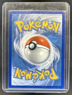 2021 Pokemon SWSH Chilling Reign Shadow Rider Calyrex VMAX #205/198 - Image 2