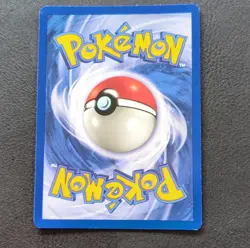 1999 Pokemon Vintage Holo Lot - Poliwrath/Gyarados/Hypno/Aerodactyl - [NM/LP] - Image 4