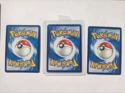 Pokemon TCG Chinese Alt Art Machamp Aerodactyl Charizard Sword&Shield SR Holo NM - Image 2