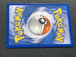 Charizard G LV.X DP45 Black Star Promo Holo Pokemon Card LP - Image 5