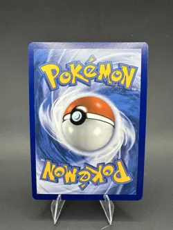 Miraidon ex 244/198 Special Illustration Rare Scarlet & Violet Pokemon NM - Image 3