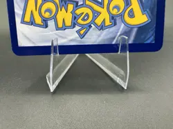 Miraidon ex 244/198 Special Illustration Rare Scarlet & Violet Pokemon NM - Image 5