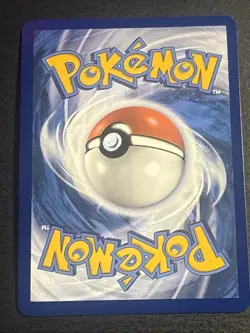 Articuno 161/159 Pokemon TCG Journey Together Illustration Rare Card NM - Image 2