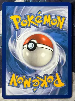 Spiritomb - TG09/TG30 - Pokemon Lost Origins Trainer Gallery Holo Rare Card NM - Image 2
