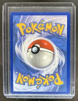2019-2023 Pokemon SWSH Black Star Promos Galarian Zapdos #SWSH283 - Image 2