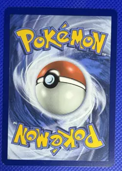 2019 Pokemon Dwebble 10/236 Sun & Moon Unified Minds - Image 2