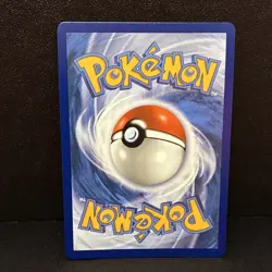 Pokemon Team Rocket's Mimikyu ASC 238/217 Psychic 60HP Basic Pokemon TCG 2026 - Image 2