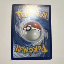 Pokemon Ting-Lu EX 243/193 Sv02 Paldea Evolved Ultra Rare Full Art Holo 240 HP - Image 2