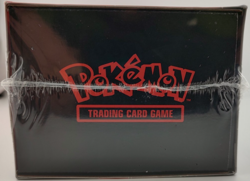 Pokemon TCG 2020 Trainer's Toolkit - Sealed - Image 5