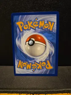 Pokemon Single Strike Urshifu VMAX TG19/TG30 Swsh09: Brilliant Stars Ultra Rare - Image 2