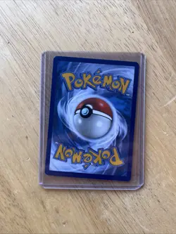 Charmander 1/70 SM Dragon Majesty Pokemon NM - Image 3