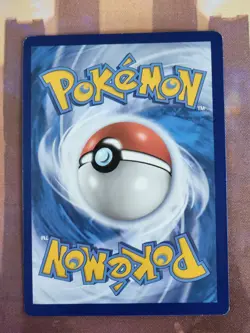 Flapple (Trainer Gallery), Astral Radiance, Pokemon TCG - LP - Image 2