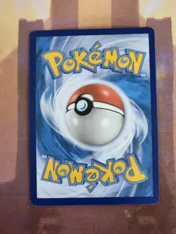 Falinks (Trainer Gallery), Astral Radiance, Pokemon TCG - LP - Image 2