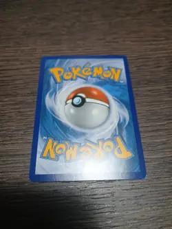 Pokemon TCG Primal Kyogre EX Ultra Rare Full Art Holo 55/160 Primal Clash: MP - Image 2