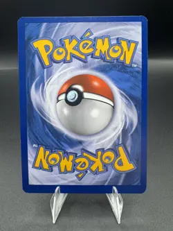 Tornadus EX 98/116 - Black White Plasma Freeze - Ultra Rare Pokemon TCG English - Image 2