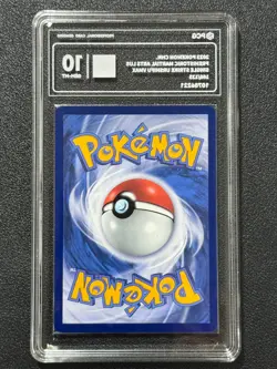 Pokemon PCG10 SINGLE STRIKE URSHIFU VMAX cs3aC 166/125 HR 2023 Chinese - Image 2