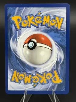 Pokemon TCG Crown Zenith 037/159 - Kyogre V - Ultra Rare - HOLO - Image 2