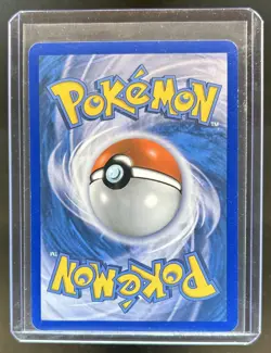 2013 Pokemon B&W Legendary Treasures Mew Radiant EX Ultra Rare #RC24/RC25 - Image 2