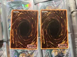 Silver’s Cry LCKC-EN034 Unlimited Secret Rare Near Mint +Bonus FREE SHIPPING! - Image 2