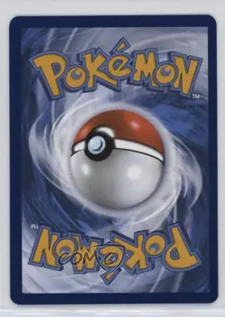 Duskull Reverse Foil Pokemon Prismatic Evolutions PRE #035 - Image 2
