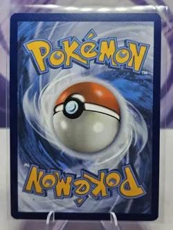 Bisharp - (Cosmos Holo) 149/197 Obsidian Flames Holo Pokemon TCG - Image 2