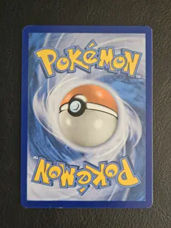 Ho-Oh GX - SM80 SECRET RAINBOW HYPER FULL ART RARE Promo Pokemon NM - Image 3