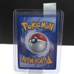 Pokemon TCG Illumise 38/100 Sandstorm eCard Reverse Holo - Image 2