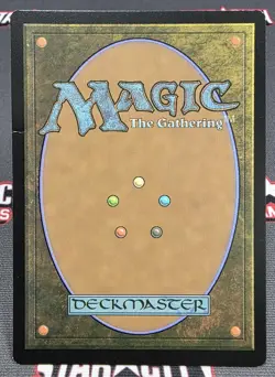 MTG Set of 2 FOIL- DAMAGED -Ikoria: Lair of Behemoths Godzilla Series Magic Card - Image 3