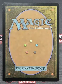 MTG Set of 2 FOIL- DAMAGED -Ikoria: Lair of Behemoths Godzilla Series Magic Card - Image 5