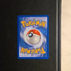 Pokemon TCG Dratini Dragon Frontiers 46/101 Regular Common English 40 HP Card - Image 2