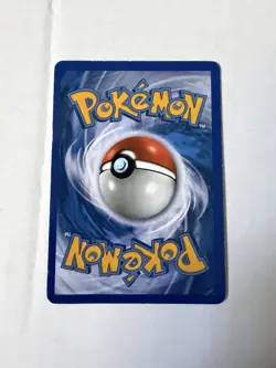 Electivire FB LV.X Holo Pokemon TCG Card Supreme Victors - Image 2