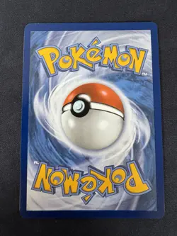 Misty's Psyduck Holo Illustration Rare Card 193/182 Sv10: Destined Rivals - Image 2