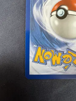 Misty's Psyduck Holo Illustration Rare Card 193/182 Sv10: Destined Rivals - Image 3