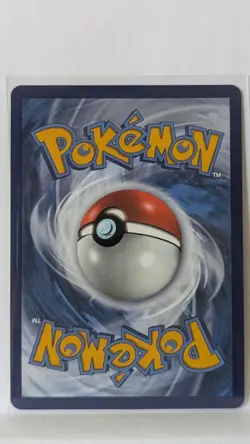 NM/M - Peony 197/198 - Holo - Chilling Reign - Pokemon Card TCG - Image 2