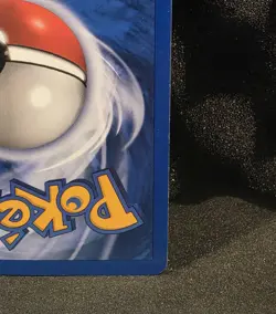 Pokemon Neo Genesis 1st Edition Lugia Card 9/111 Holo Rare WOTC TCG - Image 5