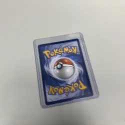 Team Rocket's Moltres ex - (Destined Rivals Stamp) 031/182 Cards & Product Holo - Image 2