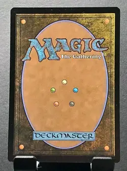 MTG 265 PUBLIC THOROUGHFARE Foil Land Murders at Karlov Manor card⚔NM/MT - Image 2