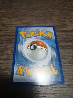 M Mewtwo EX 63/162 BREAKthrough Ultra Rare Full Art Holo 230 HP Pokemon Card - Image 2