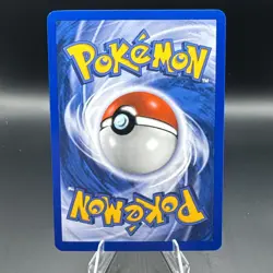 Ivysaur 35/112 Non Holo FireRed & LeafGreen - Pokemon Card - NM - Image 2