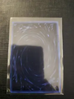 EGYPTIAN GOD CARDS OBELISK SLIFER RA LC01 Quarter Century Secret Rare Yugioh TCG - Image 5